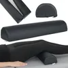 Habys Lagerungsrolle Halbrund, Knierolle Lagerungsrolle, Produktbild-Vorschau 1