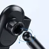 Baseus SUYL-JY01, Handy/Smartphone, Aktive Halterung, Auto, Produktbild-Vorschau 24