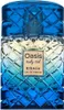 Risala Oasis Fruity Oud woda perfumowana unisex 100 ml Podgląd zdjęcia produktu 1