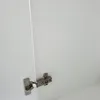 Stamar | Küchenschrank, mit Spüle und Siphon, 60x60 cm, Produktbild-Vorschau 7