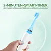 Elektrische Zahnbürste Kinder, Kinderzahnbürste Elektrisch, Produktbild-Vorschau 2