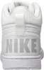 Nike Court Borough Mid (Gs) Kinderschuhe Produktbild-Vorschau 8