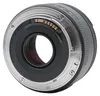 Canon Objektiv EF 50mm f1,8 STM Produktbild-Vorschau 20