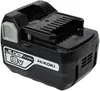 HiKOKI Akku BSL1850C, Li-Ion, 5,0Ah 18V Produktbild-Vorschau 2
