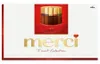 merci Finest Selection 400 g, 400 g, Sortiert, Zutaten je Produktbild-Vorschau 11