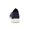 Skechers Schuhe GO Walk 6 Fabulous View, 124569NVY Produktbild-Vorschau 15