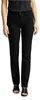 Lee Damen-Jeans Marion Straight Produktbild-Vorschau 2