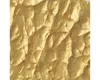 Marabu Acrylpasten 100ml 3 Stück sortiert Produktbild-Vorschau 3