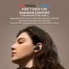 mblue AR01 True Wireless Earbuds BT In-Ear-Ohrhörer mit Produktbild-Vorschau 3