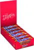 Daim Schokoladen- Karamellriegel 36er Pack (36 x 28g) Produktbild-Vorschau 3