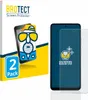 2x BROTECT Schutzfolie für Xiaomi Redmi Note 12S Produktbild-Vorschau 1
