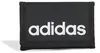 Peněženka Adidas JE8346 pro Uni Náhled obrázku produktu 7