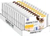 PERFECT FIT™ Katze Portionsbeutel Sensitive mit Huhn und Produktbild-Vorschau 1
