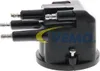 VEMO V46-70-0036 Zündverteiler Verteilerkappe für RENAULT Produktbild-Vorschau 11
