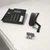 Alcatel Festnetztelefon T78 Schwarz Produktbild-Vorschau 6
