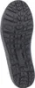 Hartjes PHIL SHOE MUSKAT-HASELNUSS MUSKAT-HASELNUSS 39 Produktbild-Vorschau 30
