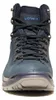 LOWA RENEGADE EVO GTX MID, Männlich, Erwachsener, Navy, Produktbild-Vorschau 3