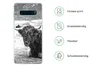 MuchoWow® Handyhülle Schutzhülle Hülle für Samsung Galaxy Produktbild-Vorschau 7