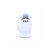 Fila Chaussures Orbit Low Wmn, 10103081FG Voir les images du produit 19