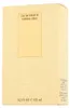 Davidoff, Zino Davidoff, Eau De Toilette, For Men, 125 ml Voir les images du produit 20