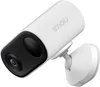 IMOU Uniseks KIT/IPC-B32P/FSP12 Podgląd zdjęcia produktu 8