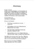 Wie Man Mit Idioten Umgeht Produktbild-Vorschau 5