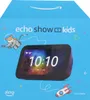 Amazon Echo Show 5 (3rd Gen.) Kids Media Center Produktbild-Vorschau 9