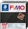 Staedtler ST FIMO Leather-Effect, ofenhärtende Produktbild-Vorschau 2