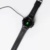 SPINTSO S2 PRO watch next Generation Produktbild-Vorschau 6