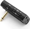 IK Multimedia ToneX Plug Anteprima dell’immagine prodotto 5