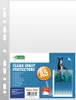 D.RECT - Buste per volantini | Buste per documenti in Anteprima dell’immagine prodotto 1