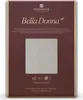 Spannbettlaken Bella Donna Jersey 037 Produktbild-Vorschau 11