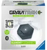 Ravensburger GraviTrax Power Element Connect, jouet Voir les images du produit 8