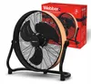 Podlahový ventilátor, veľký ventilátor, 40 cm, WEBBER, Náhľad obrázku produktu 1