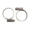 Cornat Schlauchschelle 25 - 40 mm (1 1/4), 1 Stück Produktbild-Vorschau 3