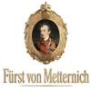 Fürst von Metternich Rieslingsekt extra trocken | 12,5 % Produktbild-Vorschau 6