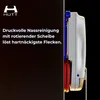 Hutt 10, Ansaugung, Weiß, 6500 Pascal, 3 min/m², 0,08 l, Produktbild-Vorschau 5