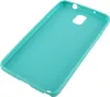 Schutzhülle TPU Case für Handy Samsung Galaxy Note 3 N9000 Produktbild-Vorschau 3