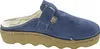 Rohde 612350 (38/blau) Produktbild-Vorschau 3