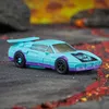 Hasbro Transformers Legacy United G2 Universe Breakdown Anteprima dell’immagine prodotto 9