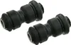 FEBI BILSTEIN 04047 Querlenker Reparatursatz für BMW 3 Produktbild-Vorschau 13