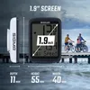 SIGMA Fahrradcomputer BC 10.0 WL STS Produktbild-Vorschau 10