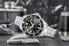 Casio Uhr MDV-10D-1A1VEF Collection Men 5ATM Herren Produktbild-Vorschau 8