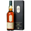 Lagavulin 16 Years Islay Single Malt Scotch Whisky v Náhľad obrázku produktu 1