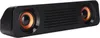 Drátový reproduktor, hi-fi stereo subwoofer, napájení přes Náhled obrázku produktu 2