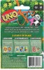 Mattel GKF04 UNO Junior Náhľad obrázku produktu 7