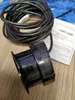 Inteligentny czujnik kadłubowy z regulacją i | Garmin Podgląd zdjęcia produktu 4