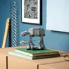 LEGO Star Wars 75440 AT-AT - Set de maquettes pour adultes Voir les images du produit 17
