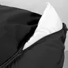 Hundebett, Laufstall, KINGDOG MM43, 100 x 75 cm, Produktbild-Vorschau 21