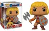 Masters of the Universe - He-Man 43 - Funko Pop! - Vinyl Produktbild-Vorschau 6